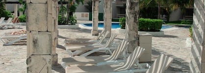Ocean Spa Hotel – All Inclusive