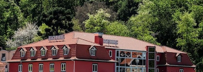 Douro Marina Hotel & Spa
