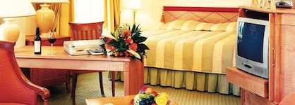 Hotel Am Jägertor