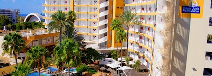 Maritim Playa