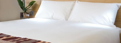 Leonardo Hotel Aberdeen