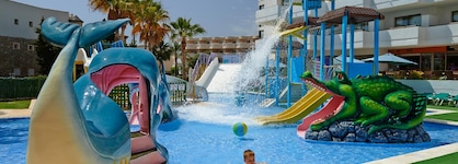 Grupotel Mallorca Mar