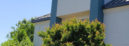 Quality Inn & Suites Clemmons I-40