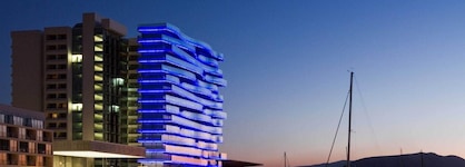 Troia Design Hotel