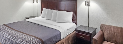 Dream Inn