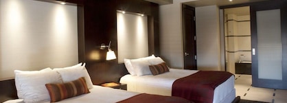 Talking Stick Resort