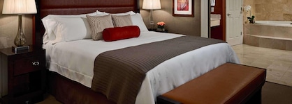 Sonesta Resort Hilton Head Island