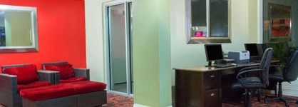 Ramada By Wyndham Hialeah Miami Airport North
