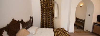 Royal Holiday Beach Resort Sharm El Sheikh