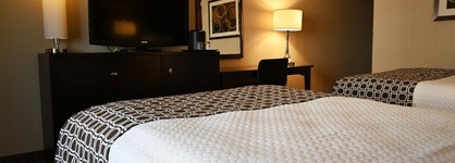 The Hotel Fullerton Anaheim