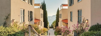 Sun Gardens Dubrovnik