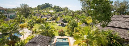 Robinson Khao Lak
