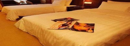 Ramada Hongkou