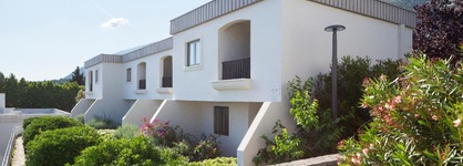 Bluesun Holiday Village Bonaca