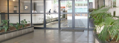 Hotel Sol Belo Horizonte
