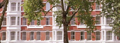 Malmaison London