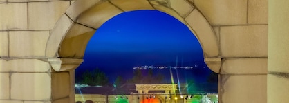 Kipriotis Aqualand