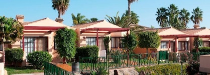 Allsun Hotel Esplendido