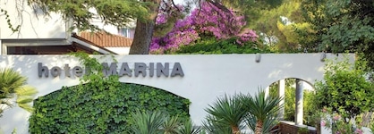 Marina Sunny Hotel By Valamar