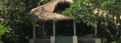 Villa Mathis