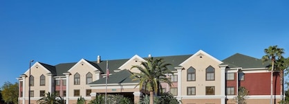 Staybridge Suites Orlando Airport South By Ihg