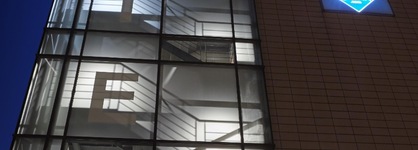 Cabinn Odense Hotel