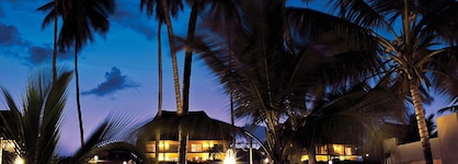 Tui Blue Bahari Zanzibar