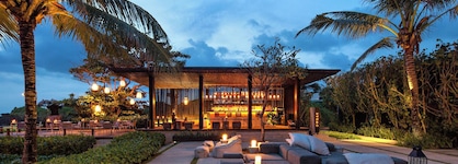 Soori Bali