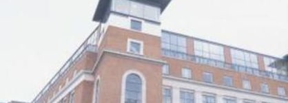 Premier Suites Liverpool