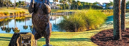 Pga National Resort