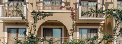 Iberostar Lindos Imperial