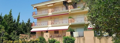 Golden Beach 205