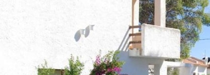 Casa El-Pinar-46