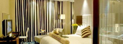 Ramada Plaza Zhengzhou