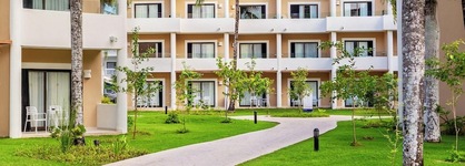 Bahia Principe Grand Bavaro -  All Inclusive