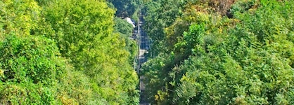 Holiday Inn Express Hotel & Suites Chattanooga-Lookout Mtn By Ihg
