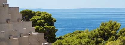 Bluesun Hotel Soline