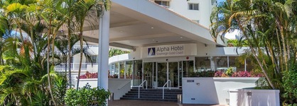 Sovereign Gold Coast