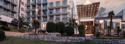 Eurostars Queen of Montenegro