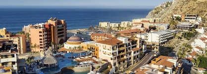 The Ridge At Playa Grande - All Inclusive