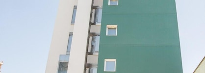 Hotel Venture Sant Cugat