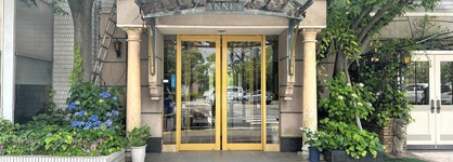 Hiroshima Intelligent Annex