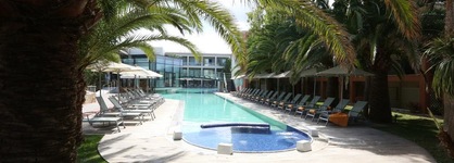 Minos Mare Royal