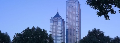 Shangri-La Suzhou