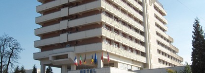 Hotel Belvedere