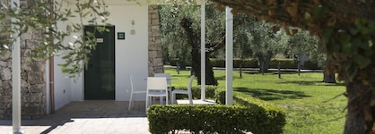 Dolmen Sport Resort