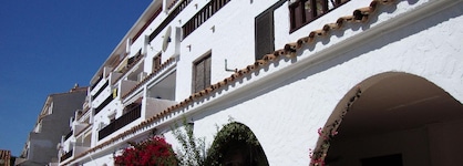 Arcos De Las Fuentes 3000