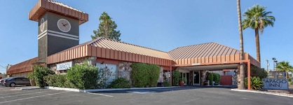 Papago Inn Ascend Hotel Collection