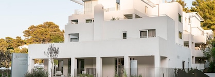 Radisson Resort Plaza Skiathos