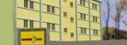 Home Inn Yanshaxinyuanli